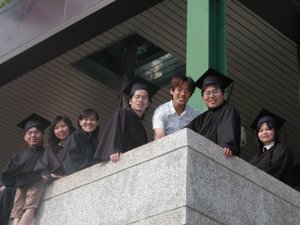 2005_06_07學士服外拍130.JPG