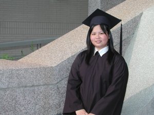 2005_06_07學士服外拍132.JPG