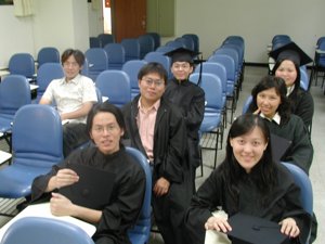 2005_06_07學士服外拍146.JPG