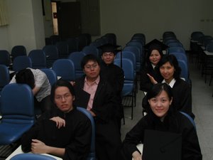 2005_06_07學士服外拍147.JPG