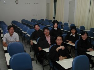 2005_06_07學士服外拍148.JPG