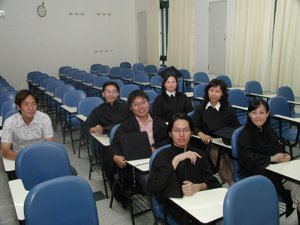2005_06_07學士服外拍149.JPG