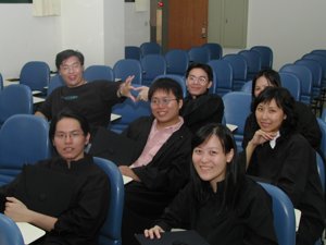 2005_06_07學士服外拍151.JPG