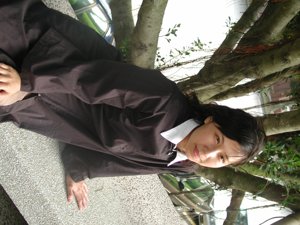 2005_06_07學士服外拍159.JPG