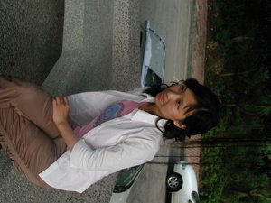 2005_06_07學士服外拍166.JPG