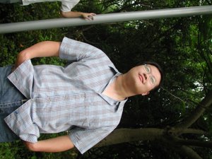 2005_06_09學士服外拍015.JPG