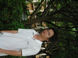 2005_06_09學士服外拍021.JPG