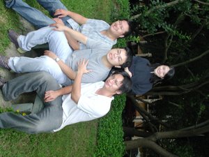 2005_06_09學士服外拍028.JPG