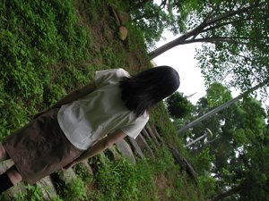 2005_06_09學士服外拍041.JPG