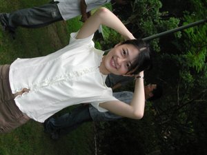 2005_06_09學士服外拍044.JPG