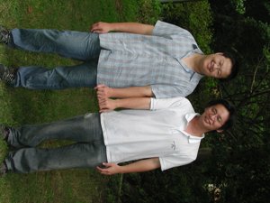 2005_06_09學士服外拍047.JPG