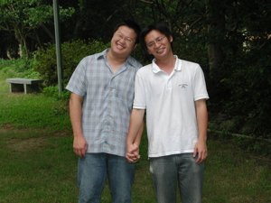 2005_06_09學士服外拍048.JPG