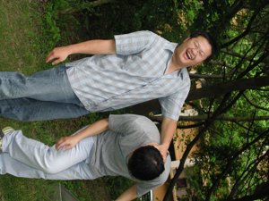 2005_06_09學士服外拍049.JPG
