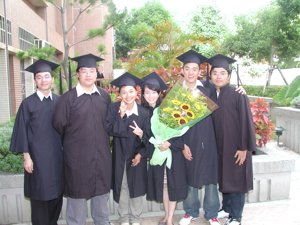 2005_06_10畢業那一天001.JPG