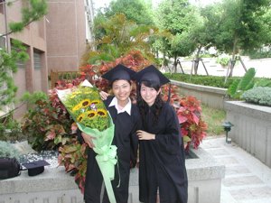 2005_06_10畢業那一天002.JPG