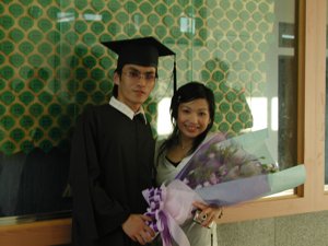 2005_06_10畢業那一天024.JPG
