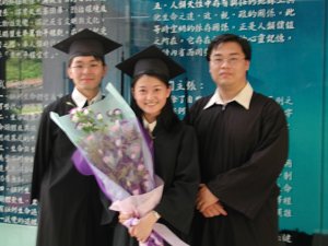 2005_06_10畢業那一天025.JPG