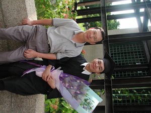 2005_06_10畢業那一天028.JPG