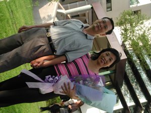2005_06_10畢業那一天036.JPG