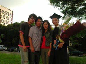 2005_06_10畢業那一天057.JPG