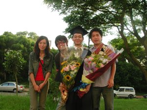 2005_06_10畢業那一天058.JPG