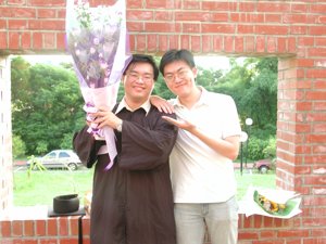 2005_06_10畢業那一天061.JPG