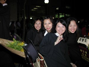 2005_06_10畢業那一天072.JPG