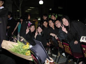 2005_06_10畢業那一天073.JPG