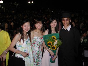 2005_06_10畢業那一天090.JPG