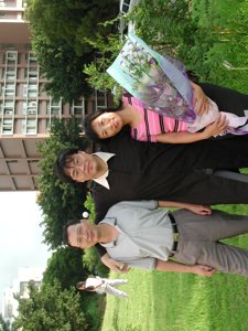 旋轉2005_06_10畢業那一天042.JPG