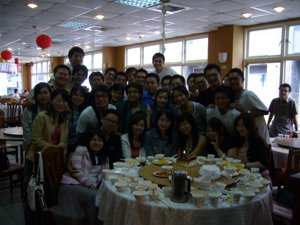 團體照1.JPG