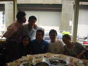 小團照04.JPG