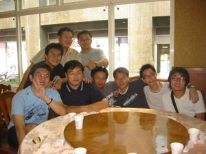 小團照07.JPG
