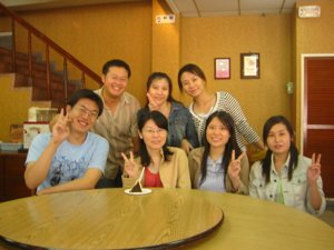 小團照08.JPG