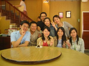 小團照09.JPG