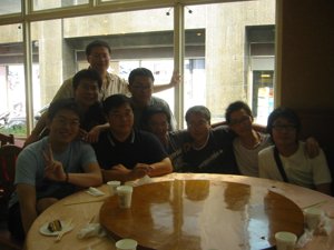 小團照10.JPG