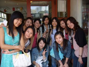 小團照24.JPG