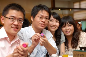 20091017致浩婚禮_02.jpg