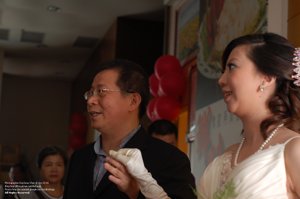 20091017致浩婚禮_06.jpg