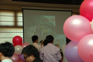 20091017致浩婚禮_11.jpg