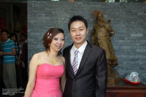 20091017致浩婚禮_21.jpg
