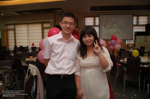 20091017致浩婚禮_25.jpg