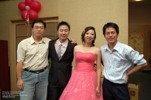 20091017致浩婚禮_33.jpg