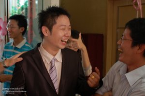 20091017致浩婚禮_35.jpg