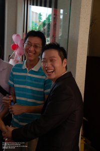 20091017致浩婚禮_36.jpg