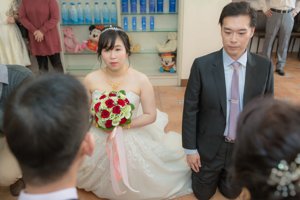 20181230岱宗＆雅馨wedding-100.jpg
