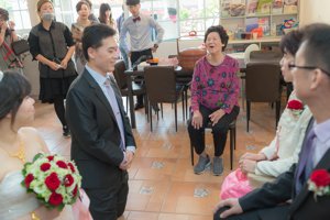 20181230岱宗＆雅馨wedding-101.jpg