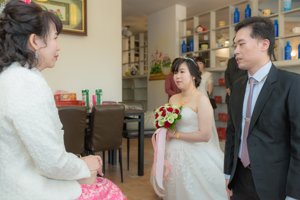 20181230岱宗＆雅馨wedding-102.jpg