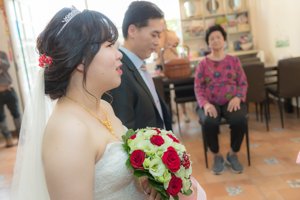 20181230岱宗＆雅馨wedding-105.jpg