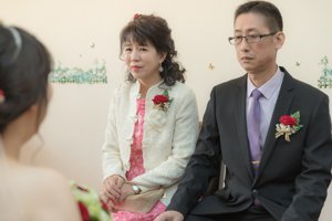 20181230岱宗＆雅馨wedding-106.jpg
